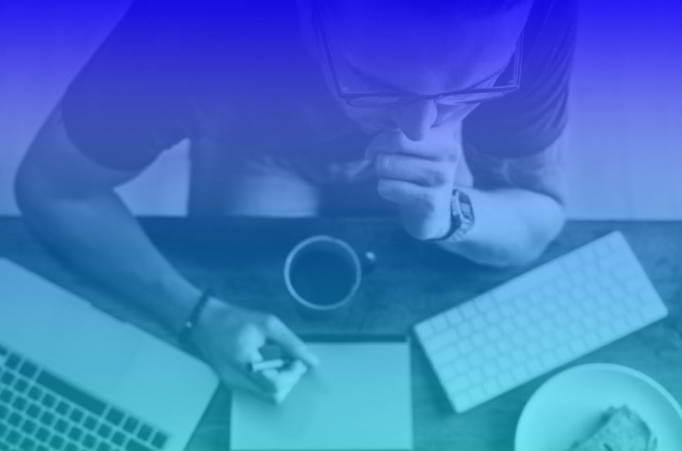 IFRS_modules-1024x683