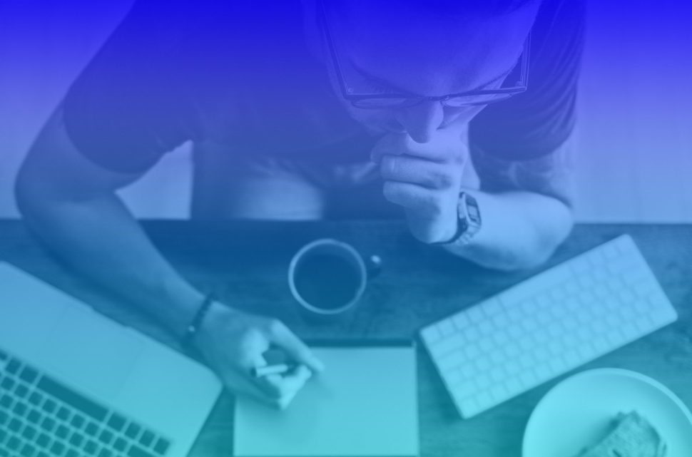 IFRS_modules