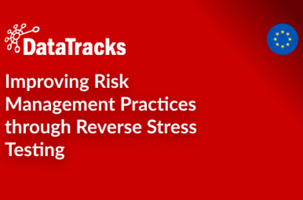 Improving Risk Management Practices through Reverse Stress Testing
