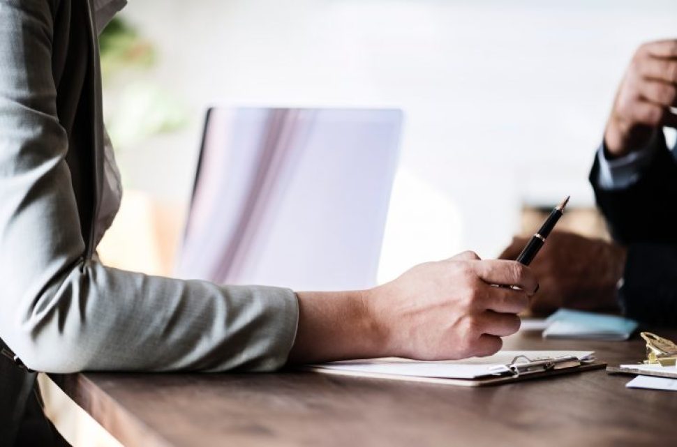 Irish-Tax-Analysis-768x479