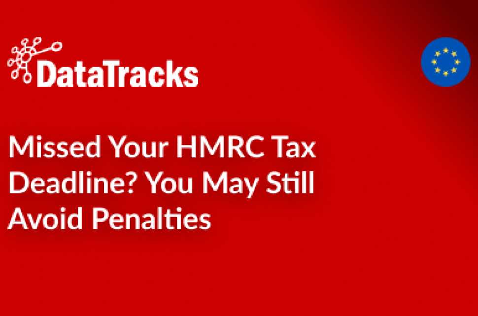 Missed your Corporation Tax filing deadline with HMRC_ You can still avoid late filing penalties