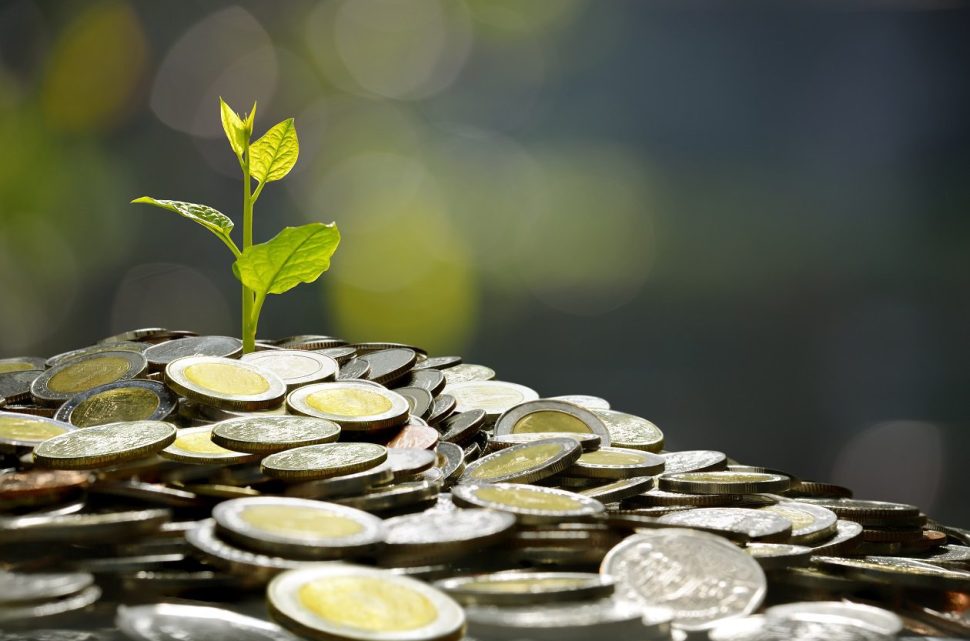 Most Economical XBRL Conversion for SEC Compliance