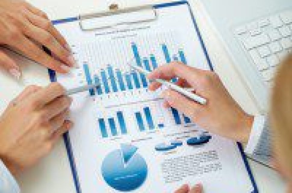 New-UK-GAAP-overview-200x300