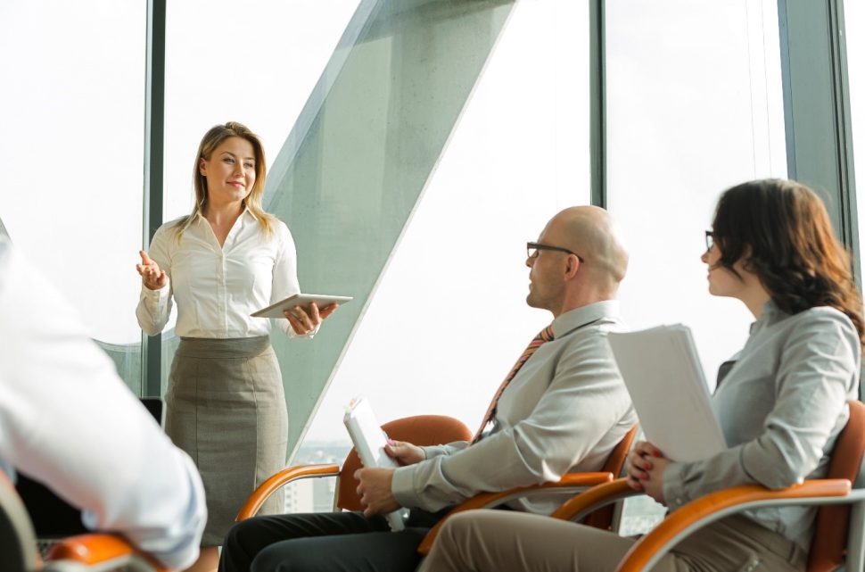 Pay vs Performance_SEC Staff Guidance