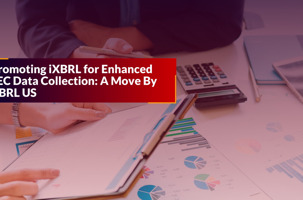 iXBRL-for-Enhanced-SEC-Data-Collection