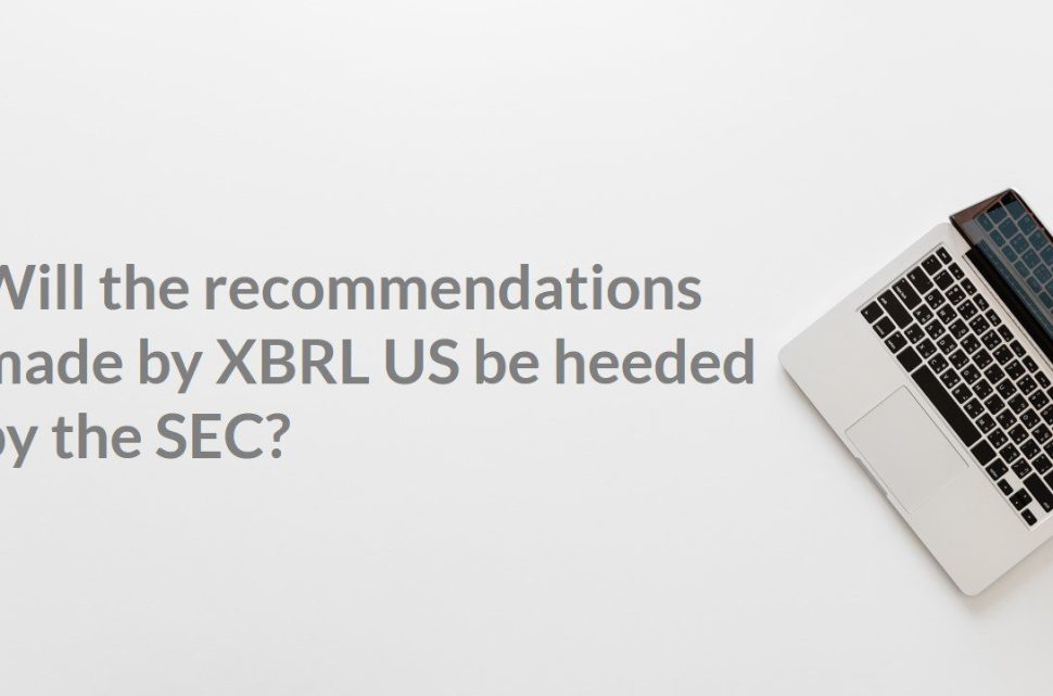 SEC-Strategic-Plan-Missed-Opportunity-XBRL-DataTracks-blog-2