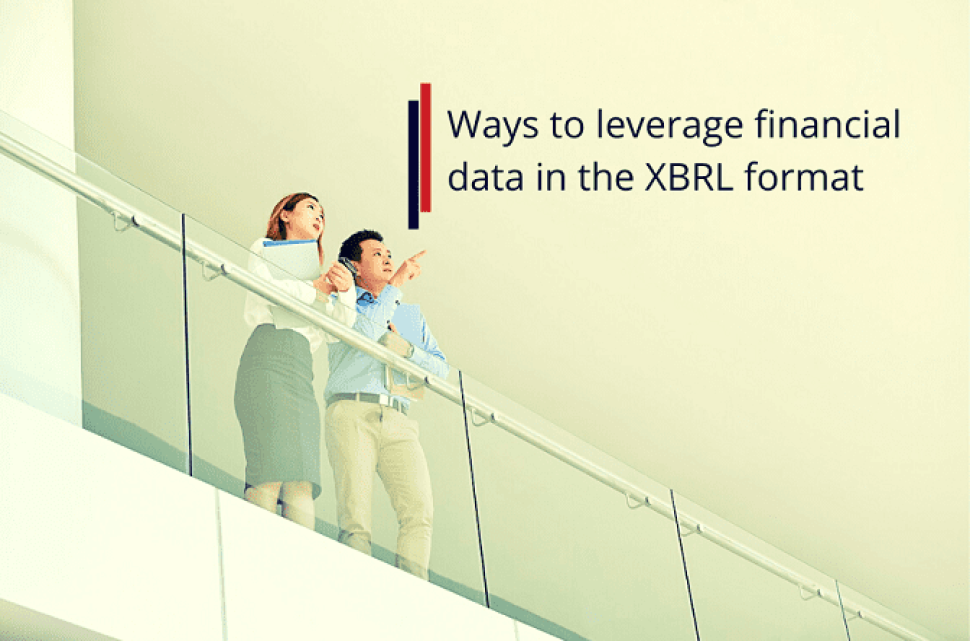 Singapore Accounting firms