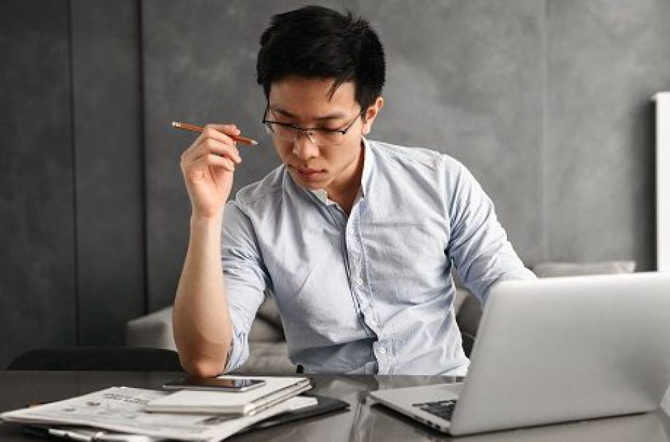 ACRA Extends AGMs and Annual Returns filing