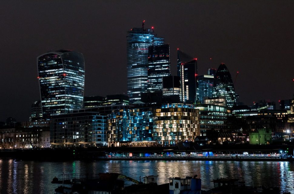 UK Businesses – Brexit is next! Are you prepared