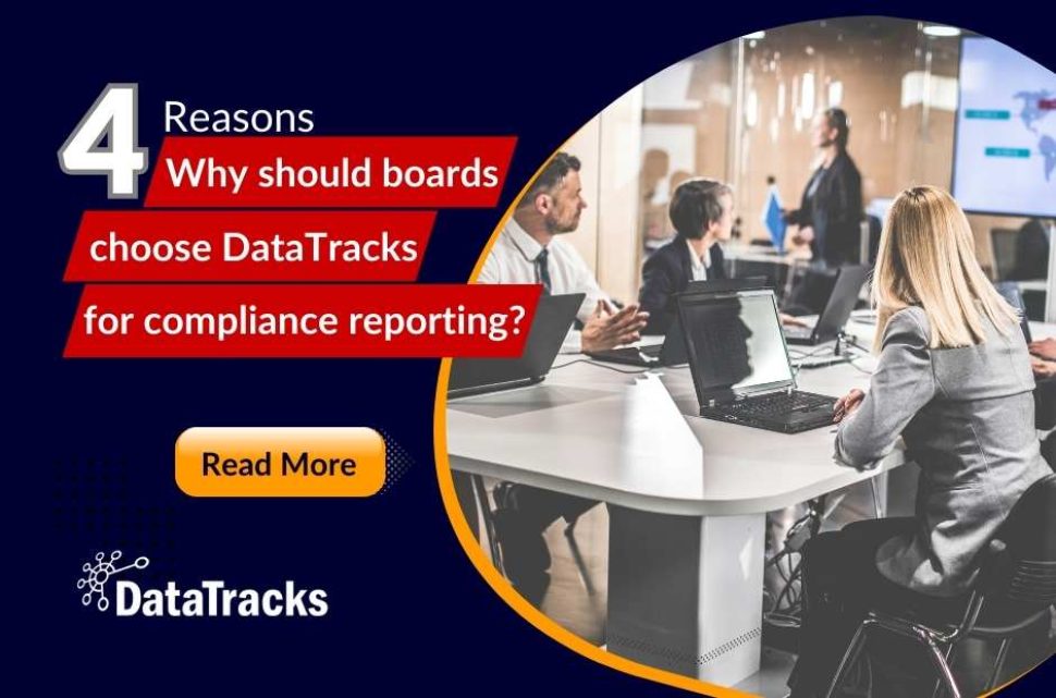 Why boards choose DataTracks for Compliance reporting_South Africa_Blog