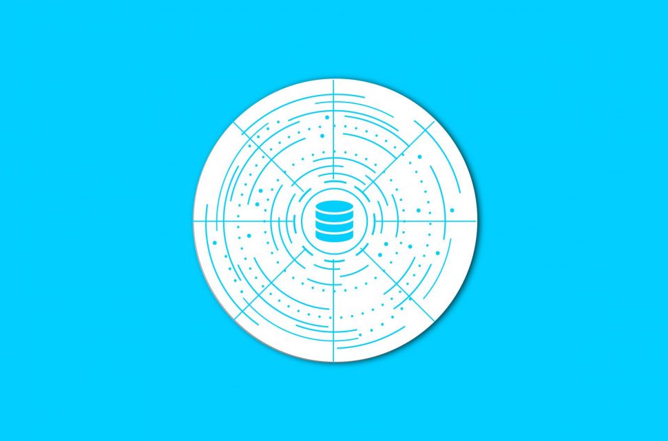 banner-DataAct-DataTracks