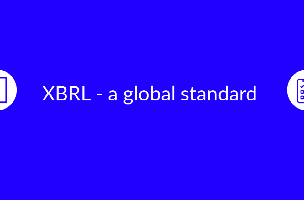 blog-xbrl-global-standard