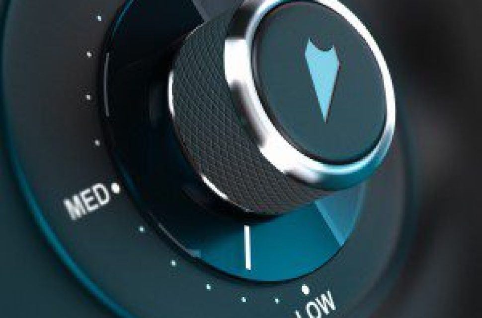 companies-reduce-HMRC-rejection-300x300