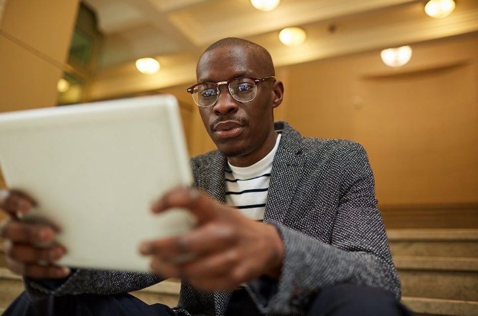 contemporary-african-businessman-BVEF824