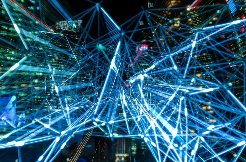 data-analytics-SEC (1)