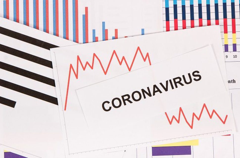 inscription-coronavirus-and-declining-chart-as-ris-WJ3R4BV