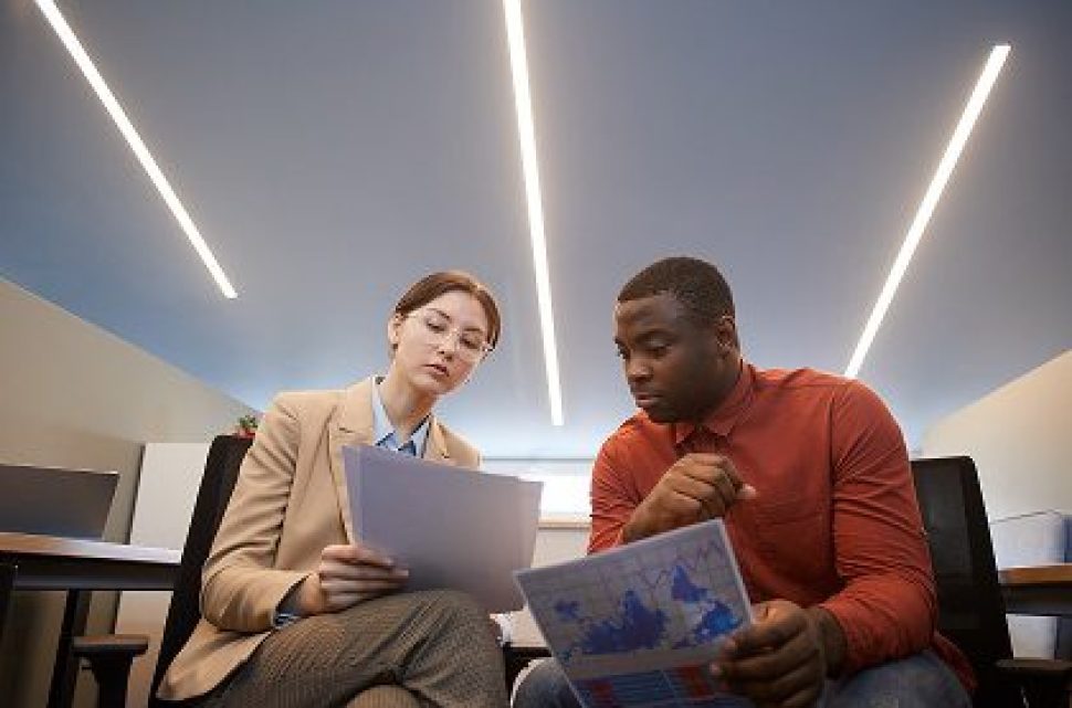 iXBRL Filing with the CIPC