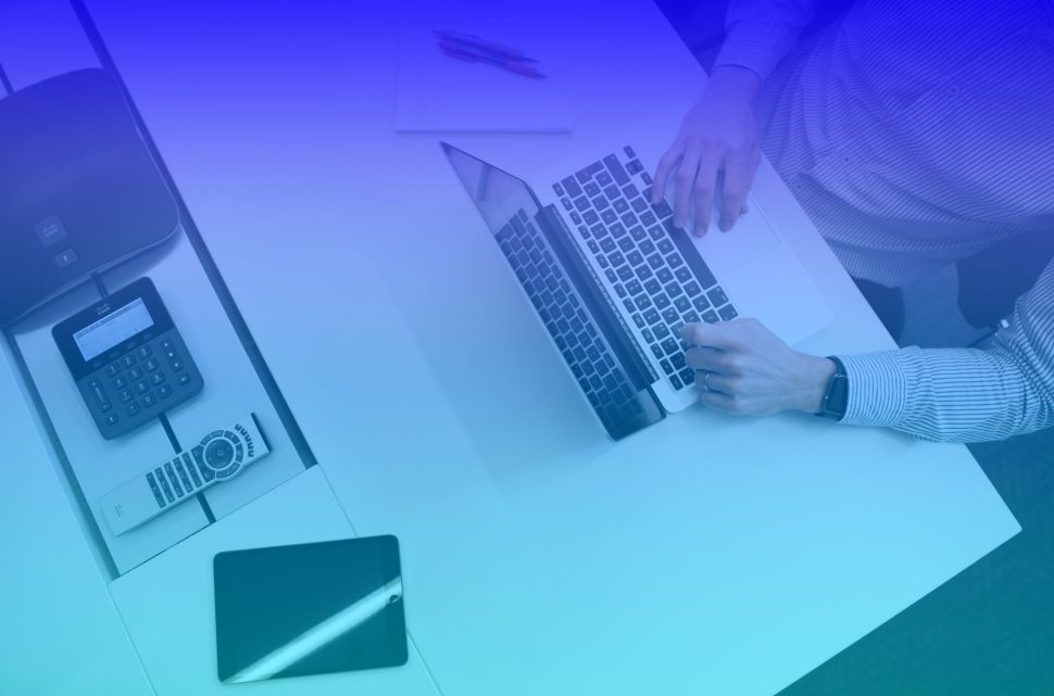 uniform-entity-identification-datatracks