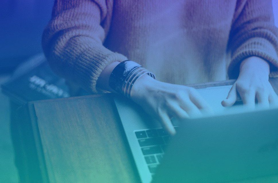 what-is-esef-DataTracks (1)